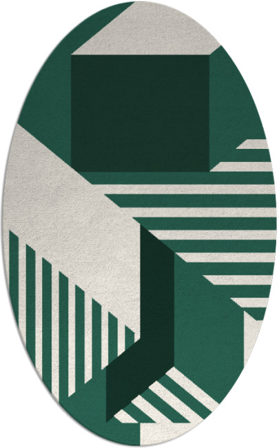 tura rug - item 1181995