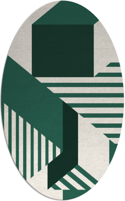 tura rug - item 1181996