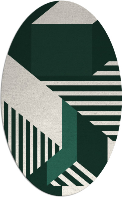 tura rug - item 1181997