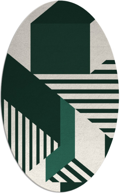 tura rug - item 1181998