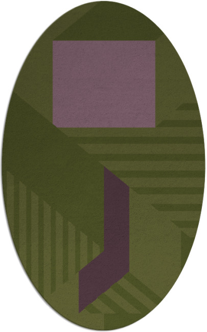 tura rug - item 1181999