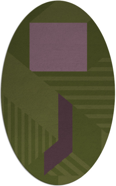 tura rug - item 1182000