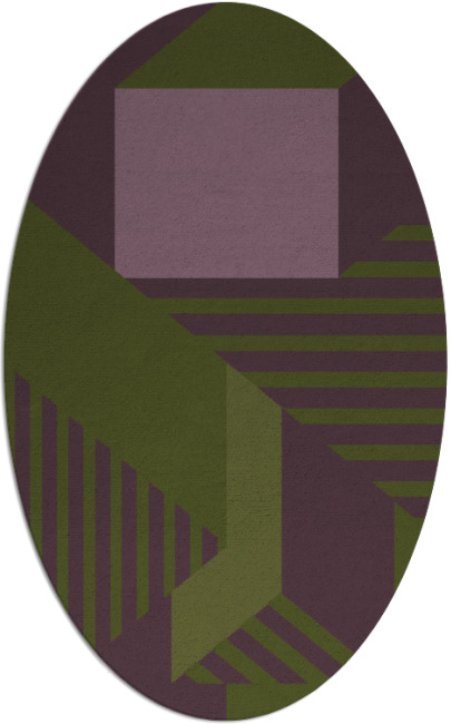 tura rug - item 1182001