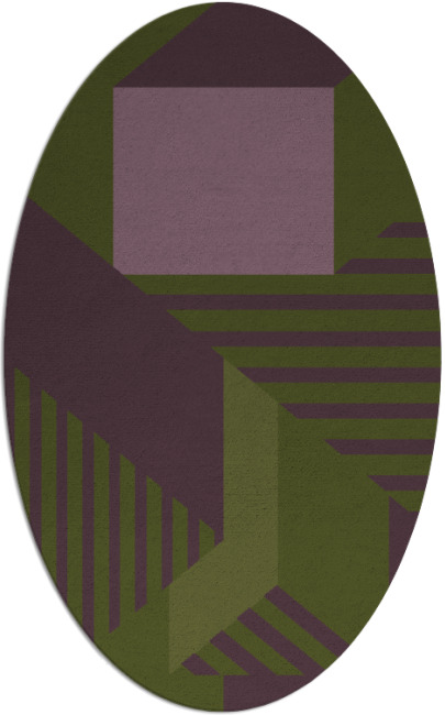 tura rug - item 1182002