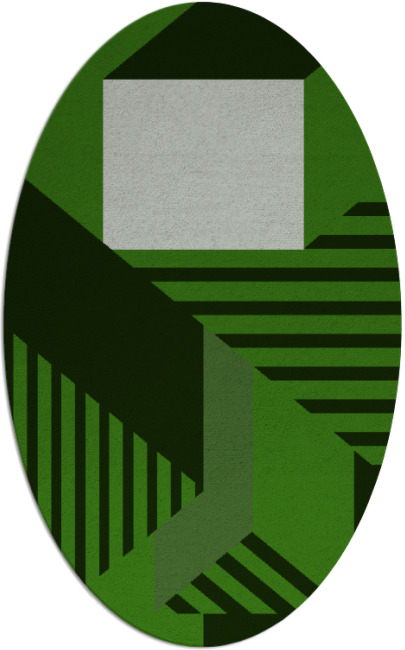 tura rug - item 1182003