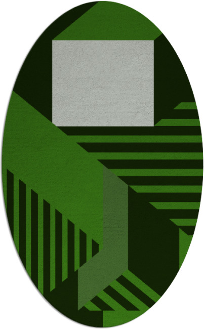 tura rug - item 1182004