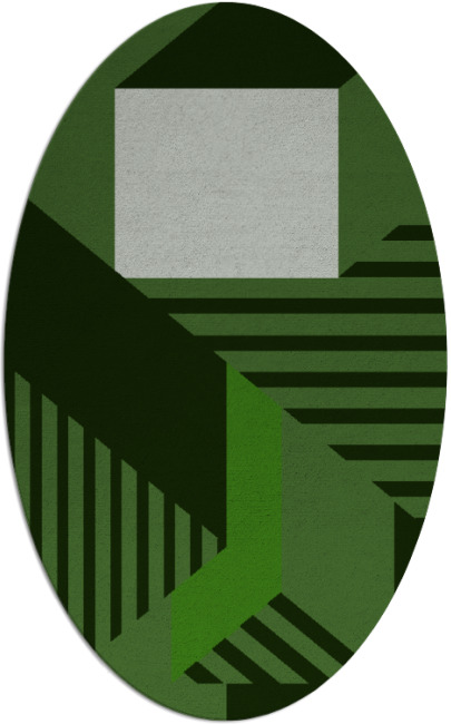 tura rug - item 1182005