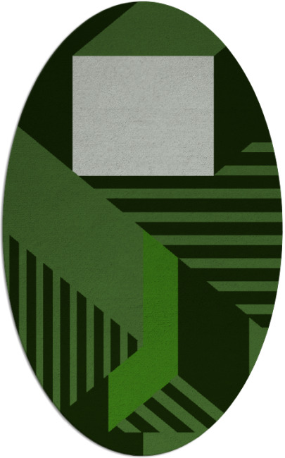 tura rug - item 1182006