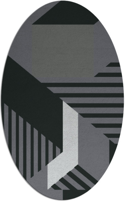 tura rug - item 1182007