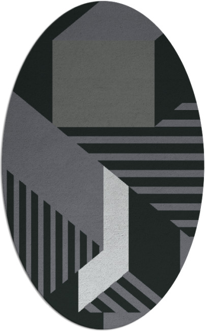 tura rug - item 1182008