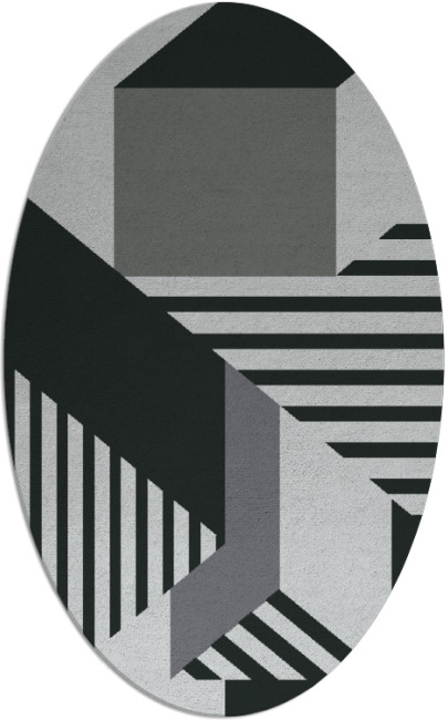 tura rug - item 1182009