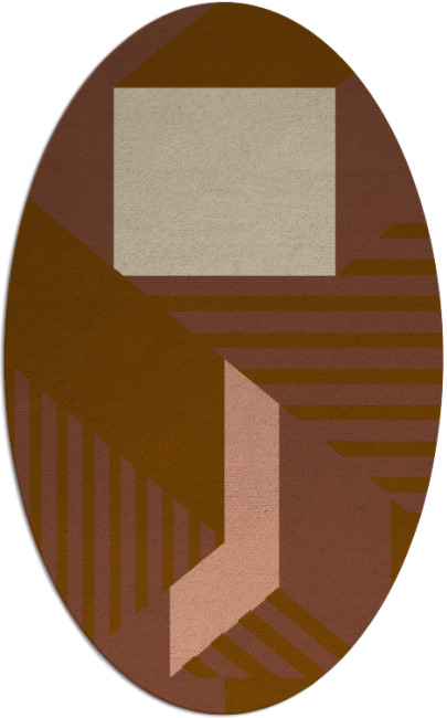 tura rug - item 1182011