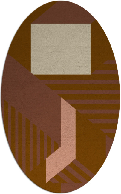 tura rug - item 1182012