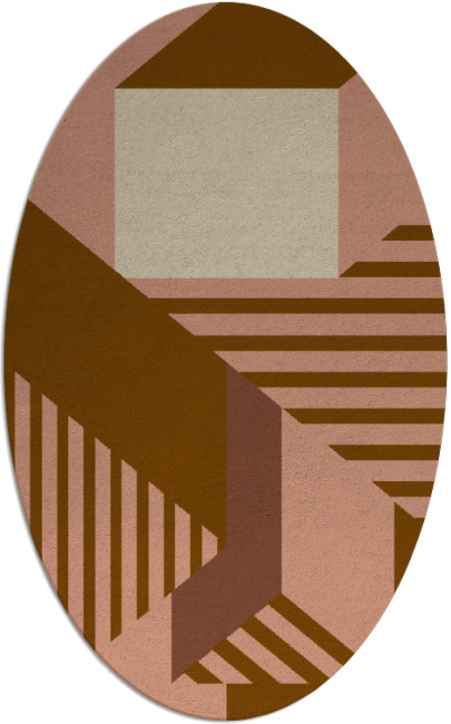 tura rug - item 1182013