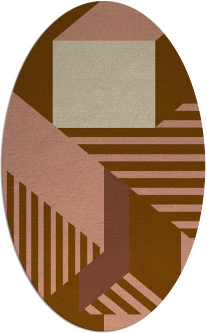 tura rug - item 1182014