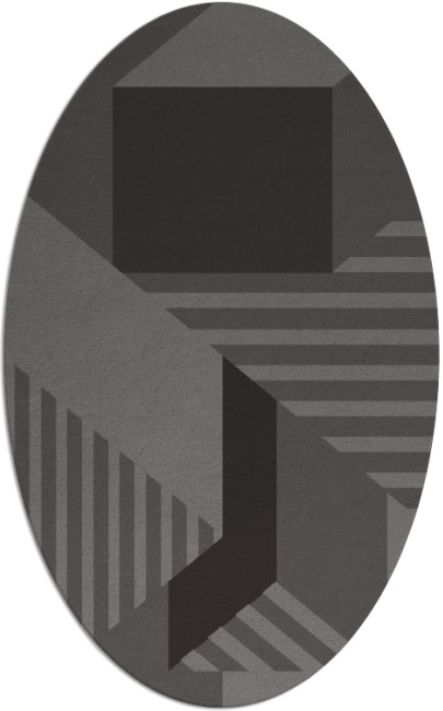 tura rug - item 1182015