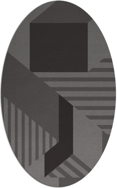 tura rug - item 1182016