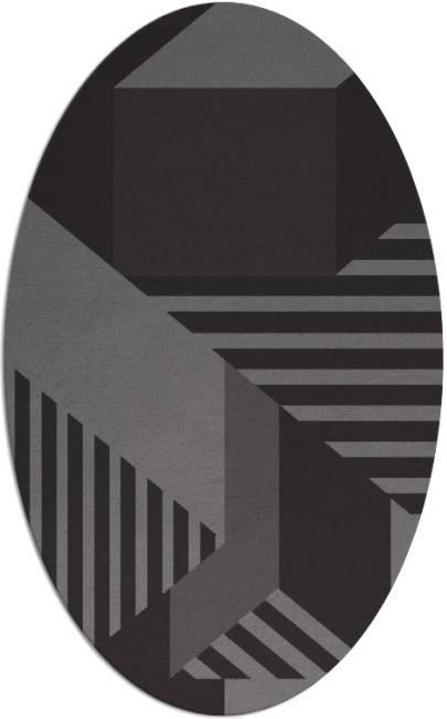 tura rug - item 1182017