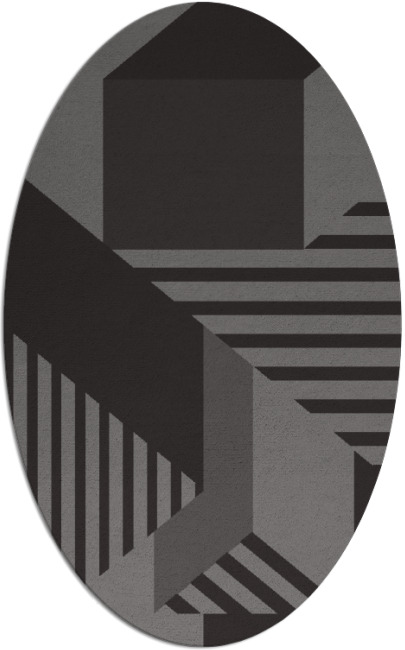 tura rug - item 1182018