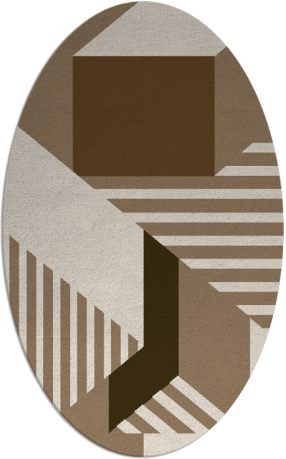 tura rug - item 1182019