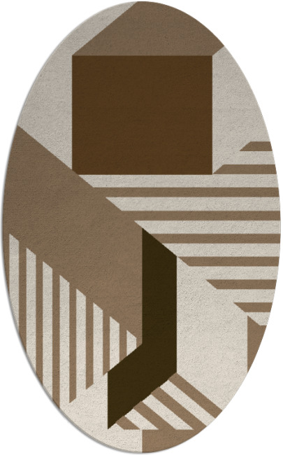 tura rug - item 1182020