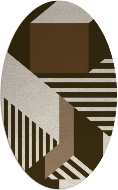 tura rug - item 1182021