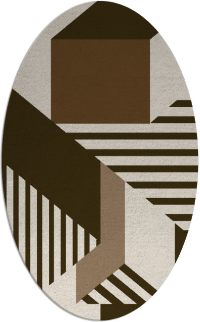 tura rug - item 1182022