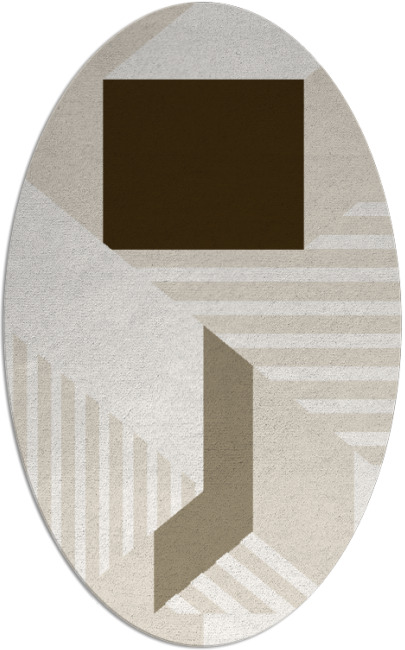 tura rug - item 1182025