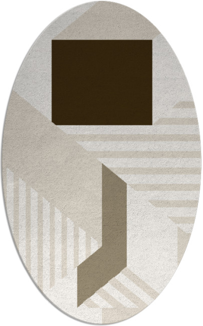 tura rug - item 1182026