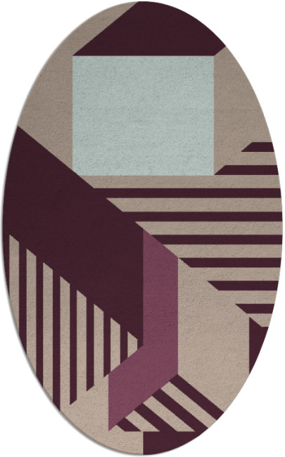 tura rug - item 1182027