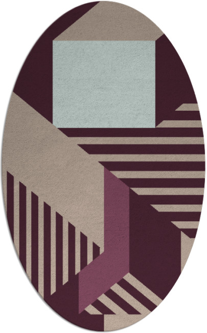 tura rug - item 1182028