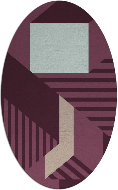 tura rug - item 1182029