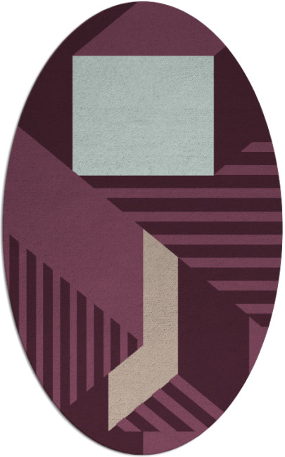 tura rug - item 1182030