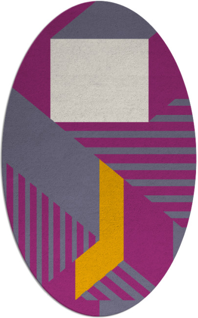 tura rug - item 1182031