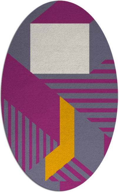 tura rug - item 1182032