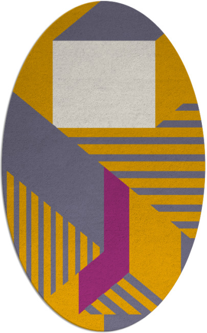 tura rug - item 1182033