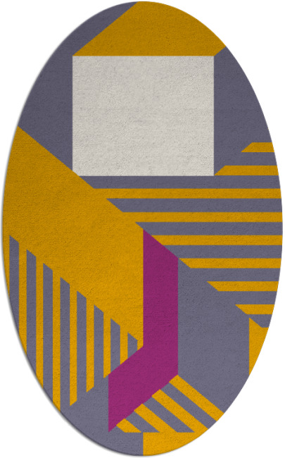 tura rug - item 1182034