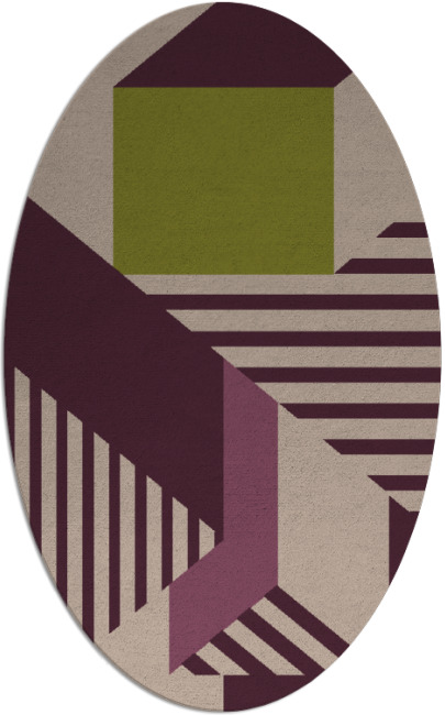 tura rug - item 1182035