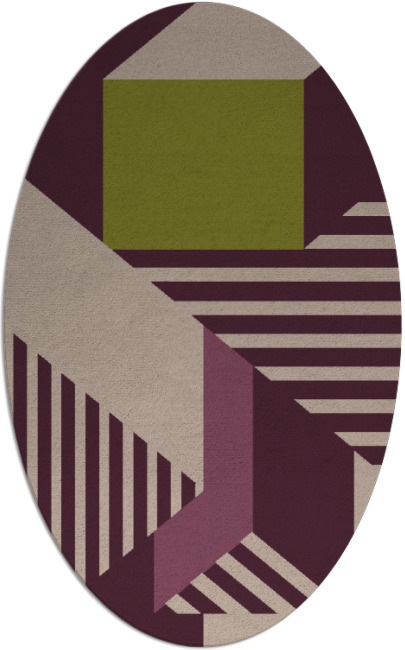 tura rug - item 1182036