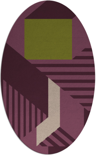 tura rug - item 1182037