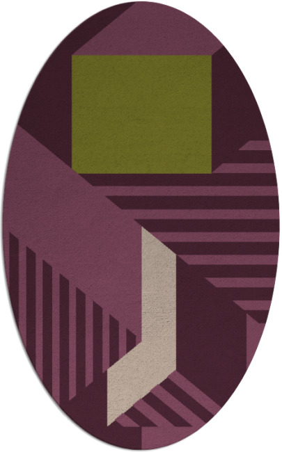 tura rug - item 1182038