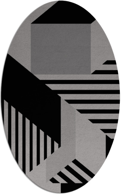 tura rug - item 1182039