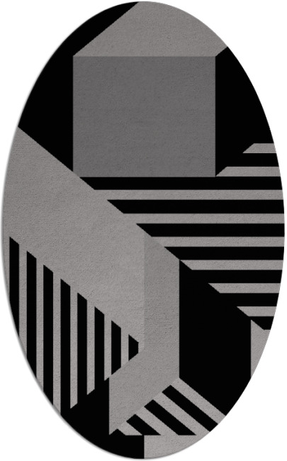 tura rug - item 1182040