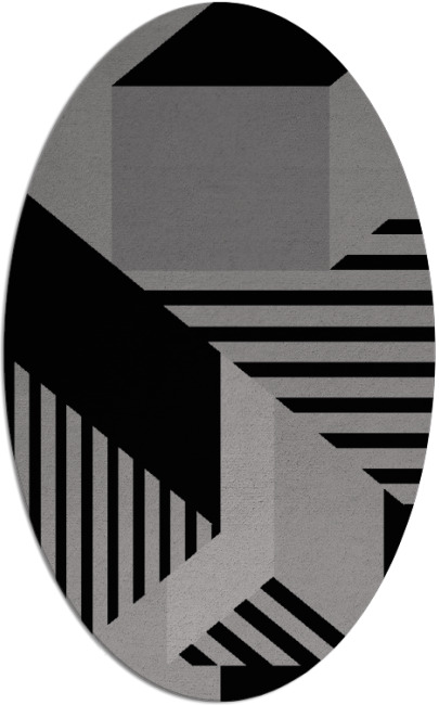 tura rug - item 1182041