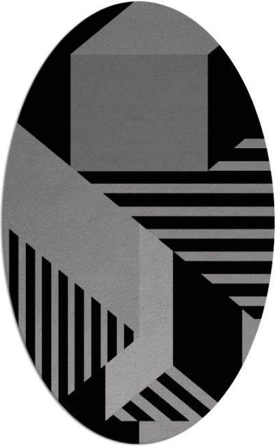 tura rug - item 1182042