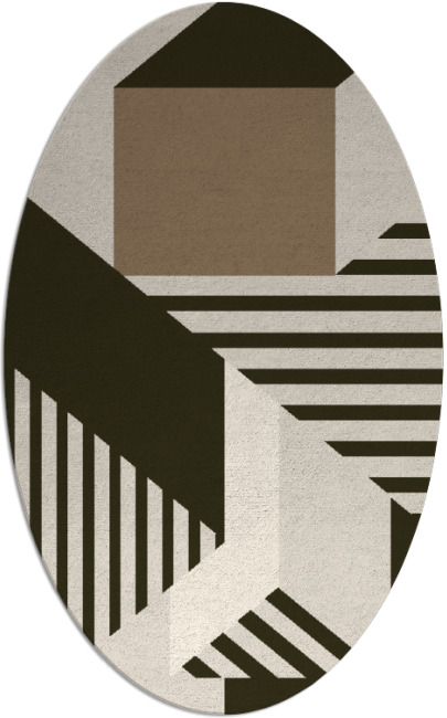 tura rug - item 1182043