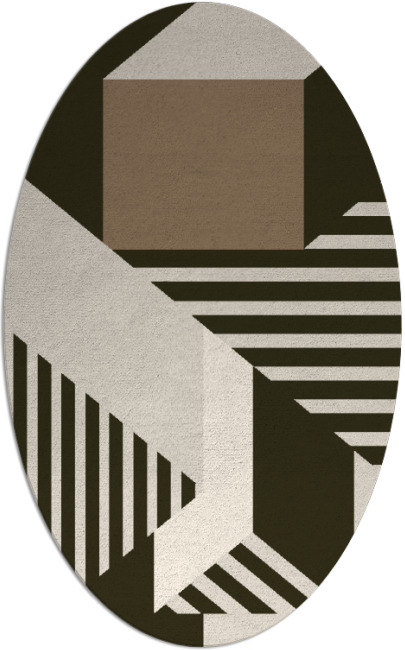 tura rug - item 1182044