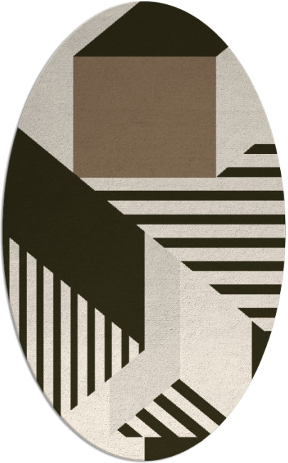 tura rug - item 1182045