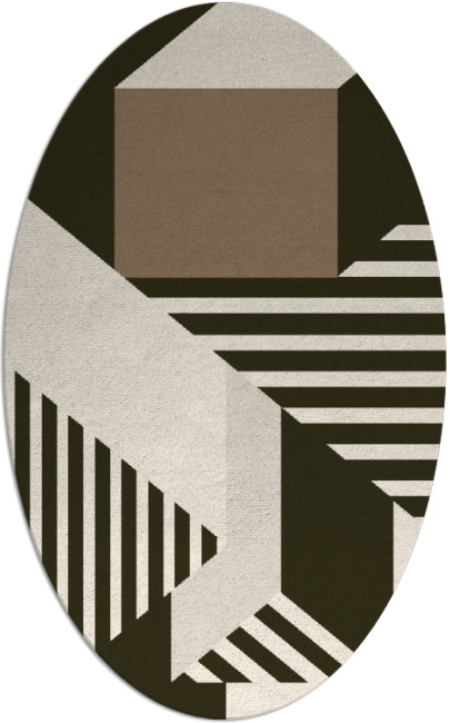 tura rug - item 1182046