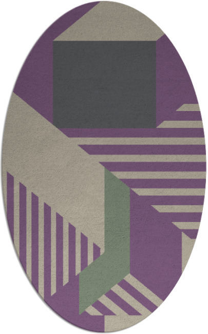 tura rug - item 1182048